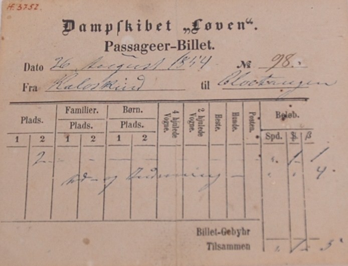 Samferdsel i Oppland