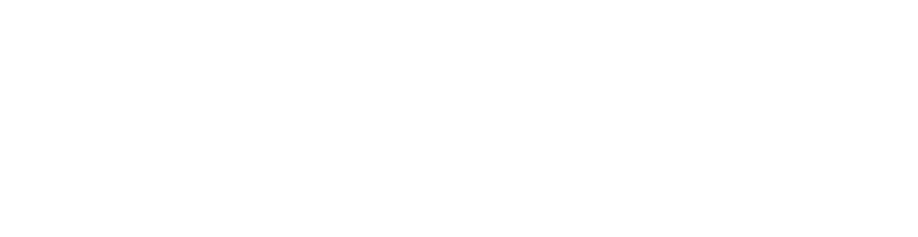 Logo Innlandet fylkesarkiv / IKA Opplandene KO