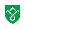 Logo Innlandet fylkesarkiv / IKA Opplandene