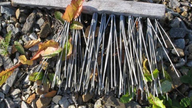 Losna stasjonLosna stasjon (Fotograf: Dagmar Buen © Fylkesarkivet i Oppland). Bilde fra Losna stasjon