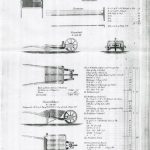 Roder og pliktarbeidFyldskuffe, Jernrive, Steenbuk, Steentrillebaar Bilde Roder og pliktarbeidFyldskuffe, Jernrive, Steenbuk, Steentrillebaar